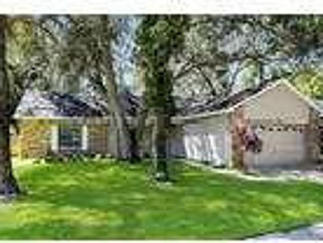 3 Bedroom 2 Bath In Casselberry Florida 32707