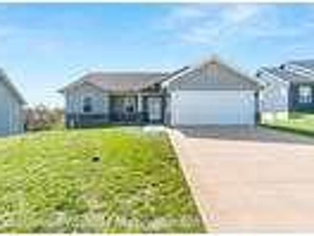 3 Bedroom 2 Bath In Cape Girardeau MO 63701