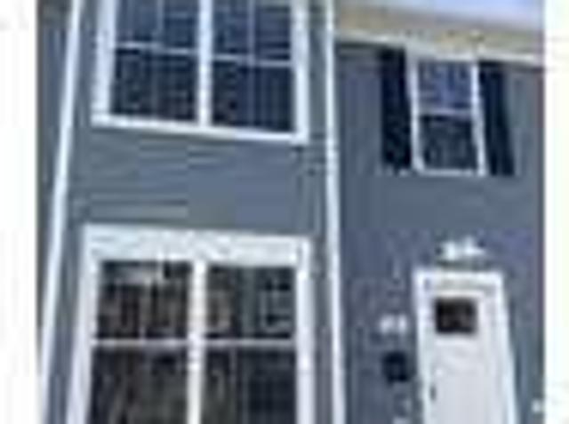 3 Bedroom 2 Bath In Carlisle PA 17013