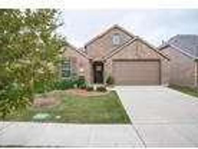 3 Bedroom 2 Bath In Celina Texas 75009