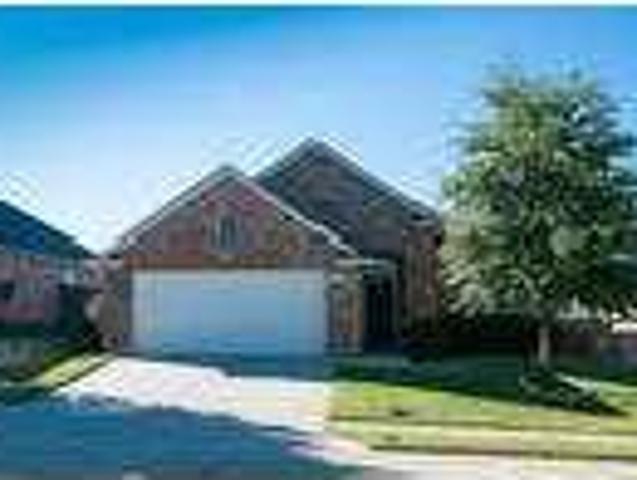 3 Bedroom 2 Bath In Celina Texas 75009