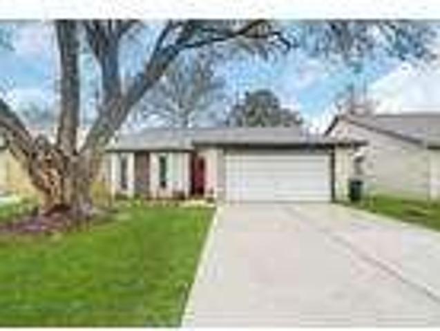 3 Bedroom 2 Bath In Channelview TX 77530