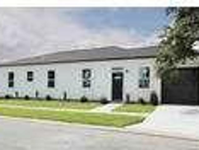 3 Bedroom 2 Bath In Chalmette LA 70043
