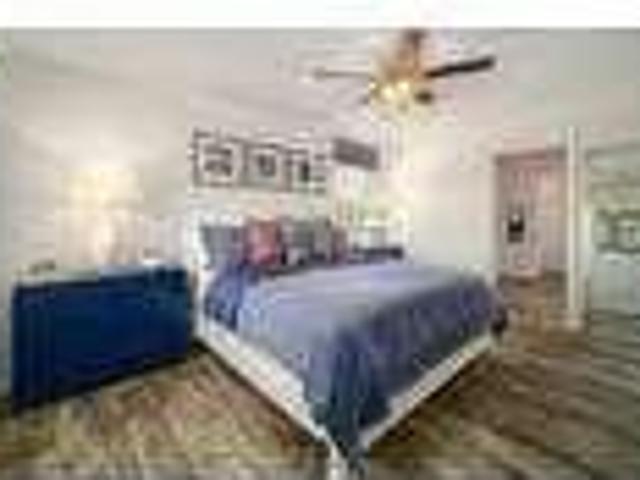 3 Bedroom 2 Bath In Charlotte NC 28269