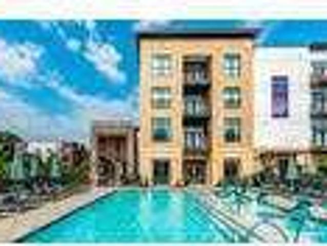 3 Bedroom 2 Bath In Charlotte NC 28205