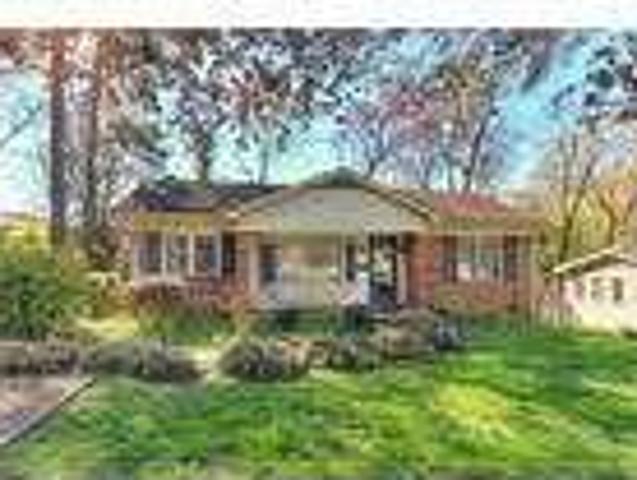 3 Bedroom 2 Bath In Charlotte NC 28209