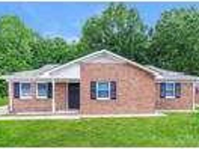 3 Bedroom 2 Bath In Charlotte NC 28212