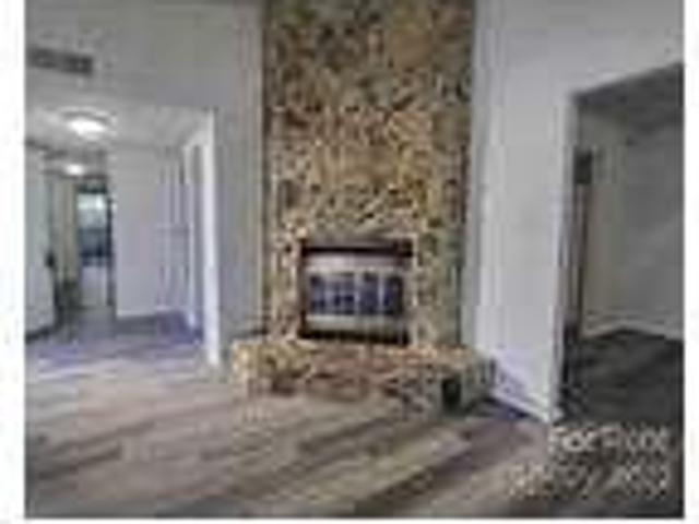 3 Bedroom 2 Bath In Charlotte NC 28227