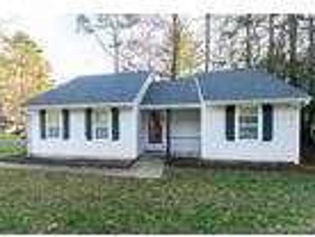 3 Bedroom 2 Bath In Charlotte NC 28227