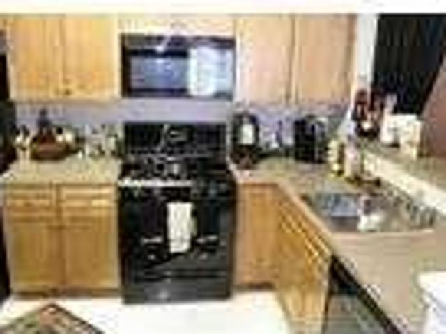 3 Bedroom 2 Bath In Cherry Hill NJ 08003