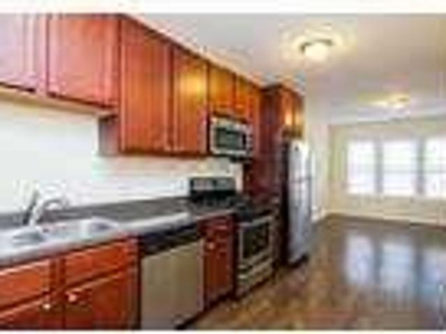 3 Bedroom 2 Bath In Chicago IL 60641