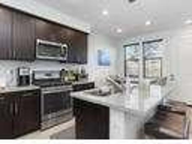 3 Bedroom 2 Bath In Chula Vista CA 91915