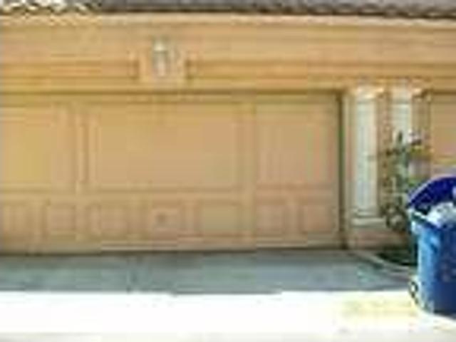 3 Bedroom 2 Bath In Chula Vista CA 91910