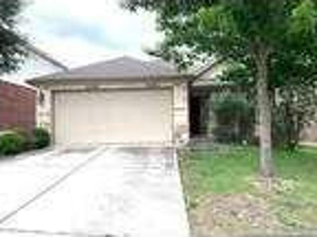 3 Bedroom 2 Bath In Cibolo TX 78108