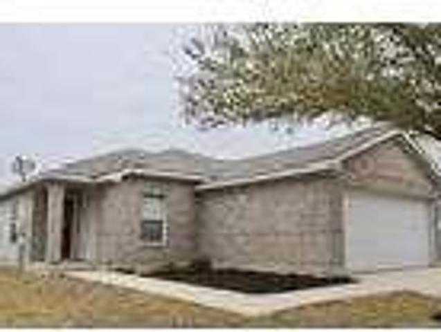 3 Bedroom 2 Bath In Cibolo TX 78108