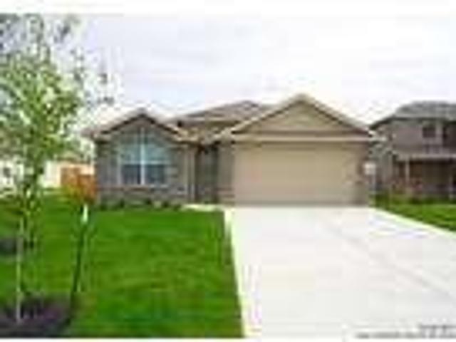 3 Bedroom 2 Bath In Cibolo TX 78108