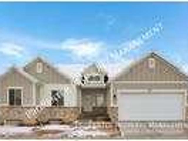 3 Bedroom 2 Bath In Clearfield UT 84015