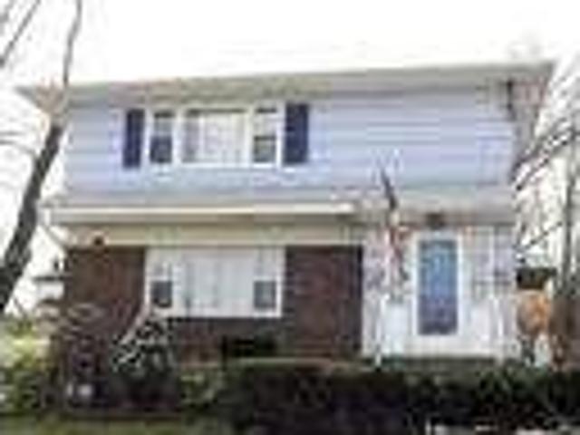 3 Bedroom 2 Bath In Clifton NJ 07012
