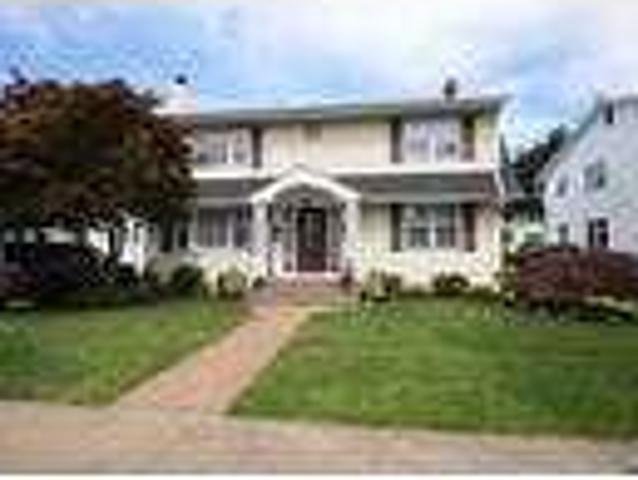 3 Bedroom 2 Bath In Clifton NJ 07013