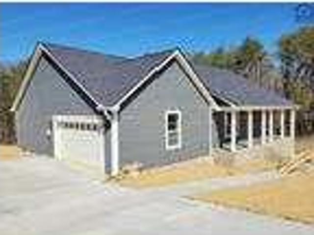 3 Bedroom 2 Bath In Cookeville TN 38506