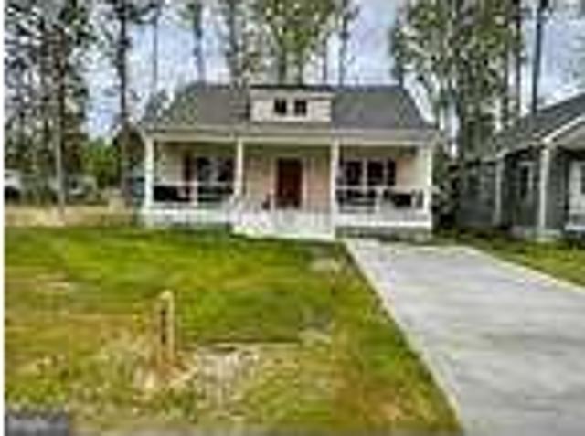 3 Bedroom 2 Bath In Colonial Beach VA 22443