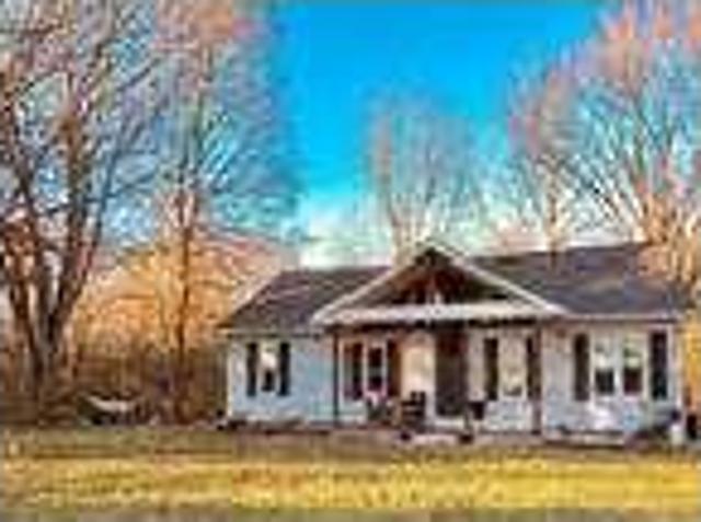 3 Bedroom 2 Bath In College Grove Tennessee 37046
