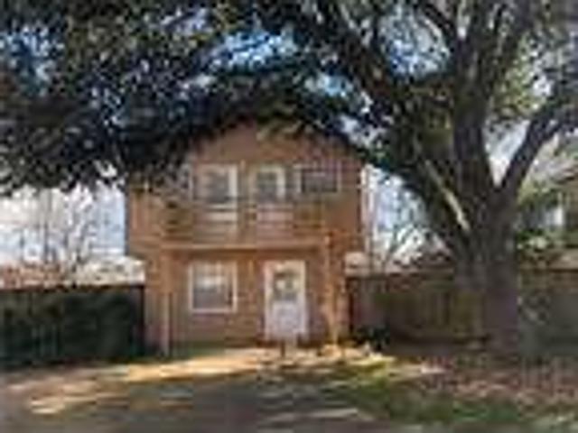 3 Bedroom 2 Bath In College Station TX 77840