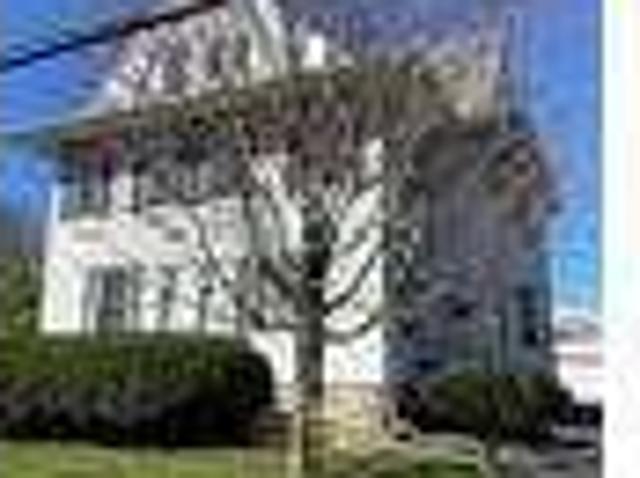 3 Bedroom 2 Bath In Collingswood NJ 08108