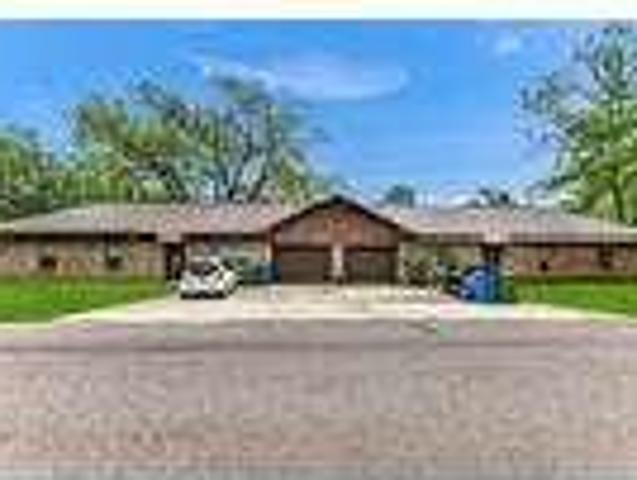 3 Bedroom 2 Bath In Collinsville TX 76233