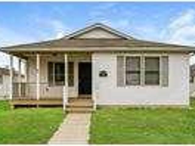 3 Bedroom 2 Bath In Commercial Point OH 43116