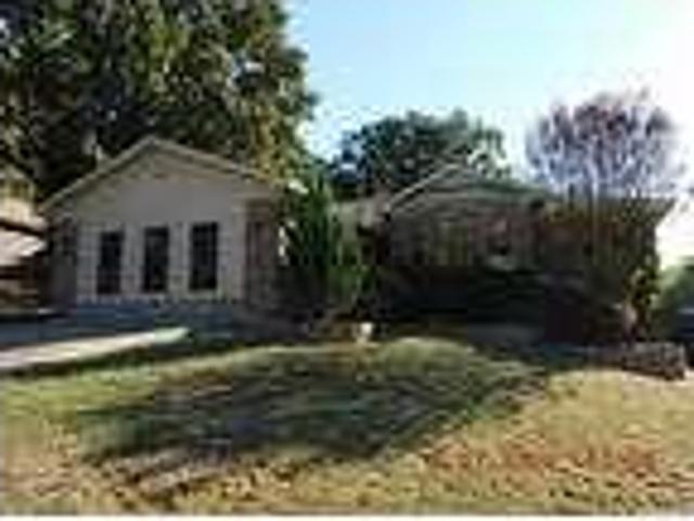 3 Bedroom 2 Bath In Conway Arkansas 72032