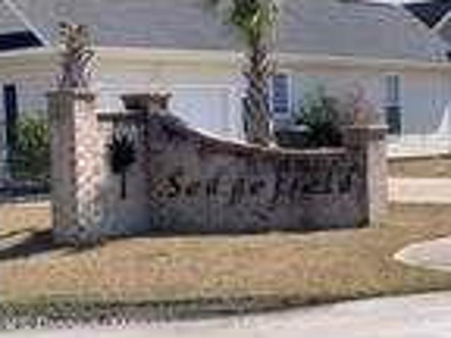 3 Bedroom 2 Bath In Conway SC 29527