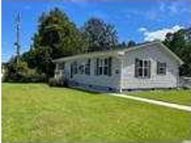 3 Bedroom 2 Bath In Conway South Carolina 29527