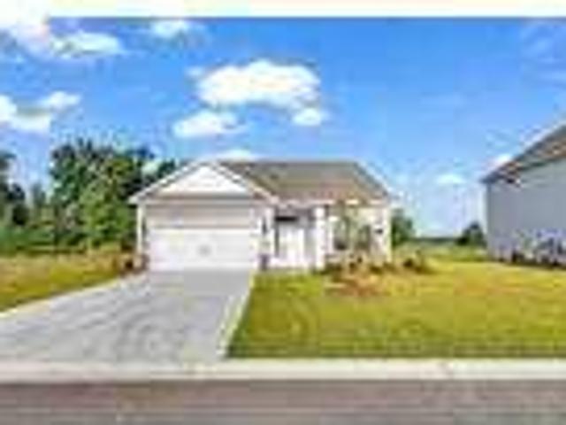 3 Bedroom 2 Bath In Conway South Carolina 29526