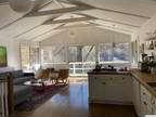3 Bedroom 2 Bath In Copake NY 12516