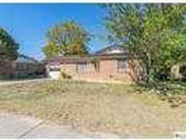 3 Bedroom 2 Bath In Copperas Cove Texas 76522