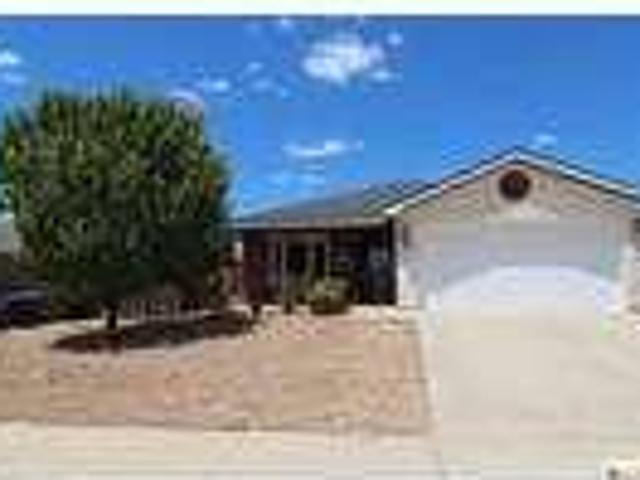 3 Bedroom 2 Bath In Copperas Cove Texas 76522