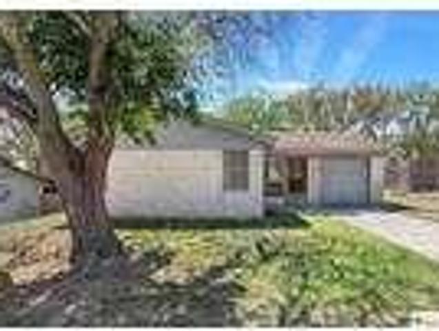 3 Bedroom 2 Bath In Copperas Cove Texas 76522