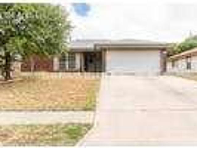 3 Bedroom 2 Bath In Copperas Cove TX 76522
