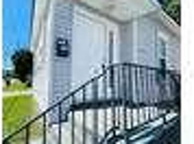 3 Bedroom 2 Bath In Corbin KY 40701
