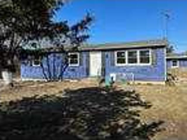 3 Bedroom 2 Bath In Crete IL 60417