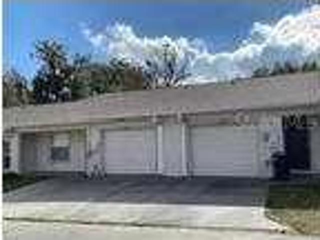 3 Bedroom 2 Bath In Dade City FL 33525