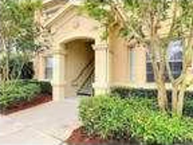 3 Bedroom 2 Bath In Davenport Florida 33896