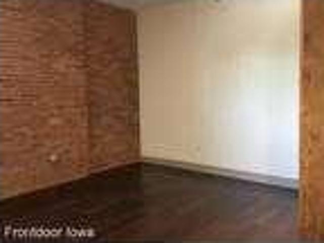 3 Bedroom 2 Bath In Davenport IA 52801