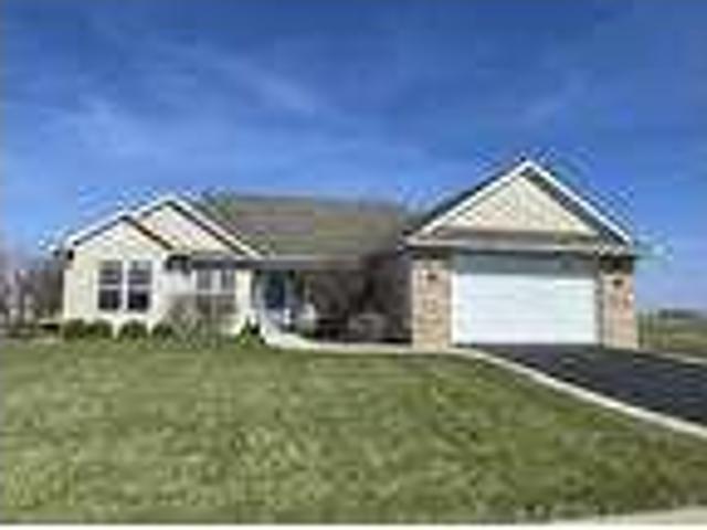 3 Bedroom 2 Bath In Davis Junction IL 61020