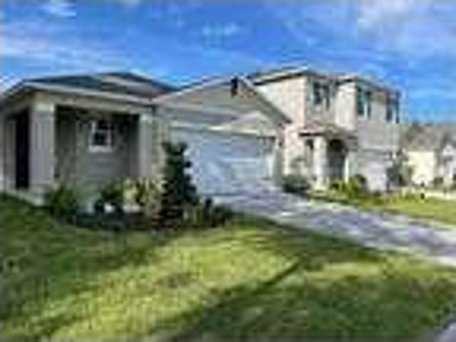 3 Bedroom 2 Bath In Deland FL 32720