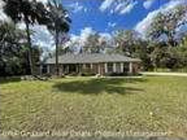 3 Bedroom 2 Bath In Deland FL 32720