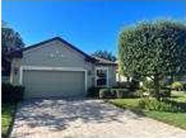 3 Bedroom 2 Bath In Deland Florida 32720