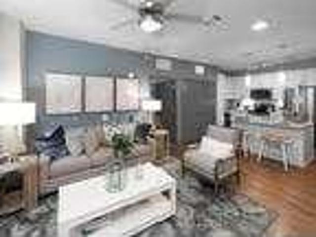 3 Bedroom 2 Bath In Destin FL 32541