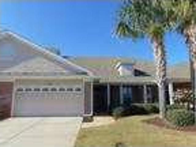 3 Bedroom 2 Bath In Destin Florida 32541